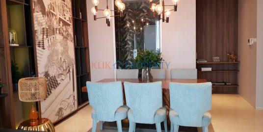 Saumata Apartment Rent