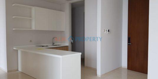 Saumata Apartment Sale