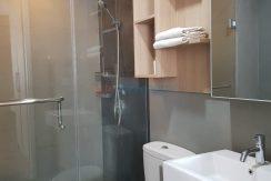 Paddington Heights Bathroom 2