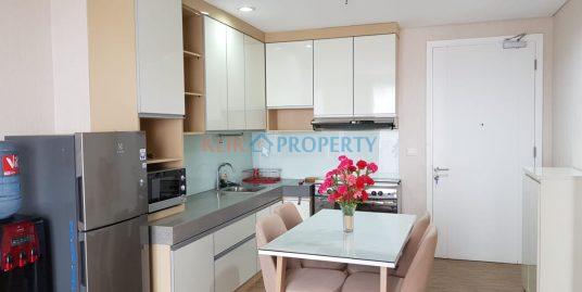 Paddington Heights Rent